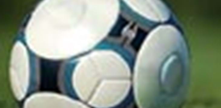 Sabato a Johannesburg il sorteggio della Confederations Cup