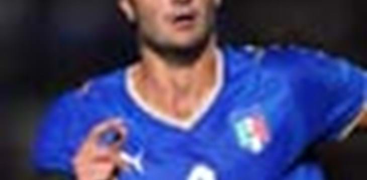 Gilardino: “Io e Toni compatibili