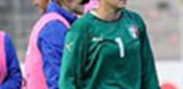 Pari delle Azzurre contro l’Australia. Ghedin: ”Ottima reazione”