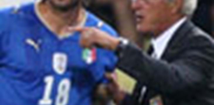Lippi: