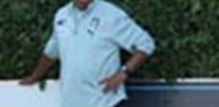 Quattro novità per Lippi: Santacroce, Giuseppe Rossi, Pepe e Maggio
