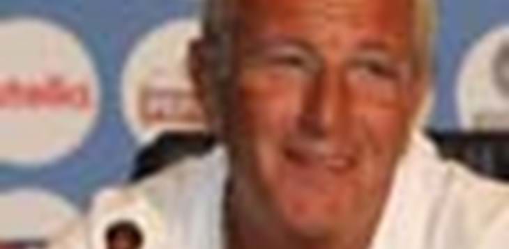 Lippi soddisfatto: “Ho visto una squadra autorevole e con personalità”