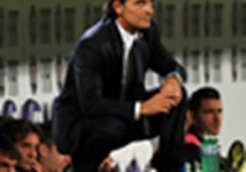 Prandelli guarda avanti e avverte: “Il nostro Europeo inizia già da oggi”