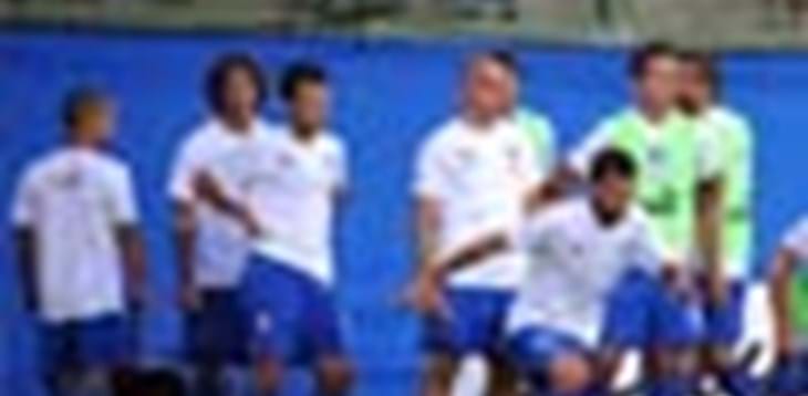 Gli Azzurrini chiudono la stagione in Germania: venerdì i convocati