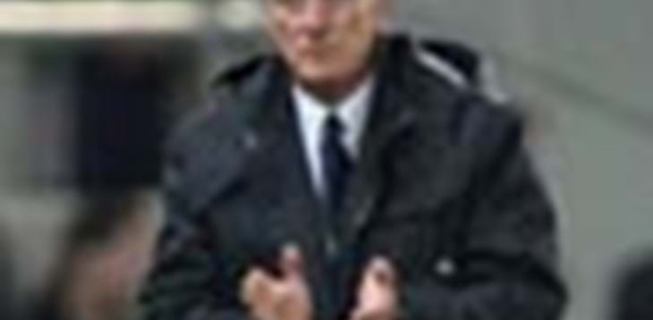 Lippi: “C’è lo spirito giusto”. Toni ringrazia il cittì: “Gli devo molto”