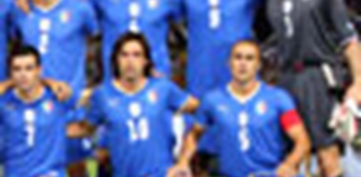 Qualificazioni Mondiali: Bari ospiterà la sfida con la Rep.d’Irlanda