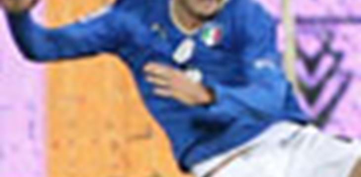 Chiellini: “Fiducia ai giovani”. Allenamento domani allo stadio di Lecce