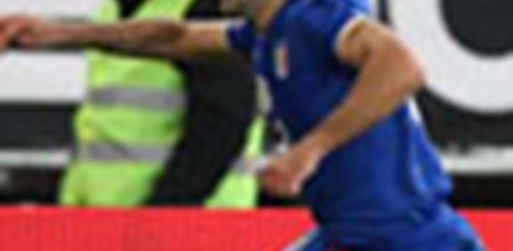 L’Italia dei giovani diverte e si fa rispettare: gol e spettacolo a Pisa