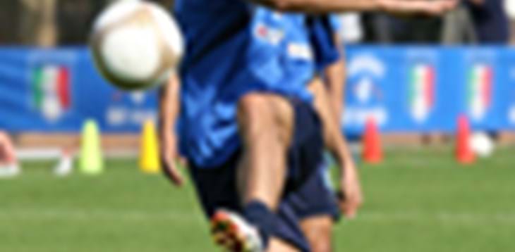 Grosso: “I campioni del mondo siamo ancora noi e lo dimostreremo”
