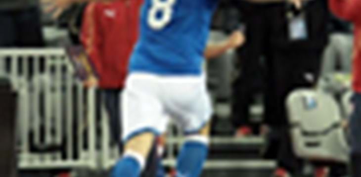 Euro 2012. Una grande Italia batte il Portogallo e vola in semifinale