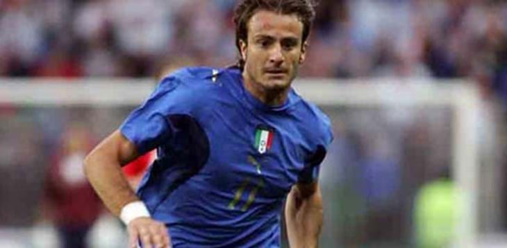 Gilardino difende l’attacco e si candida per un posto contro la Bulgaria