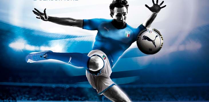 Aperte le iscrizioni ai Campionati Nazionali Giovanili 2019/2020