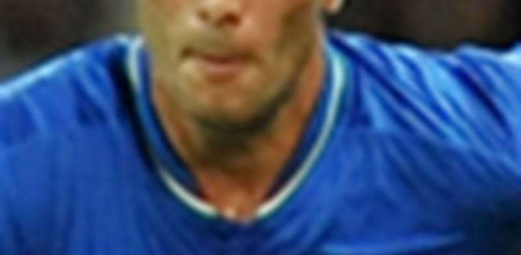 Gli Azzurri si allenano alle 17.30 a Coverciano. Convocato anche Peluso