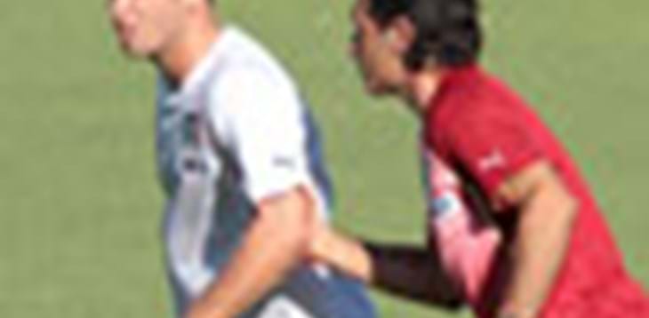 Problemi alla schiena per Cassano. Marchisio torna a casa, convocato Cigarini
