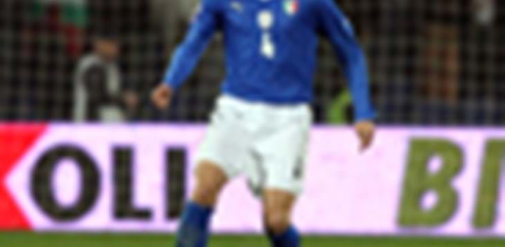 Chiellini: “Ci sarà da faticare, ma è il momento di tornare a vincere”