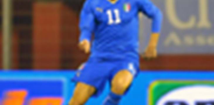 Grande Italia anche a Kassel. Ferrara: “Dal gruppo risposta importante”
