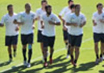 Convocati 25 Azzurri per Estonia e Rep. d’Irlanda: tornano Pirlo e Balotelli