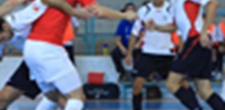 Coppa Italia, una final eight nel segno del 150° anniversario dell’Unità