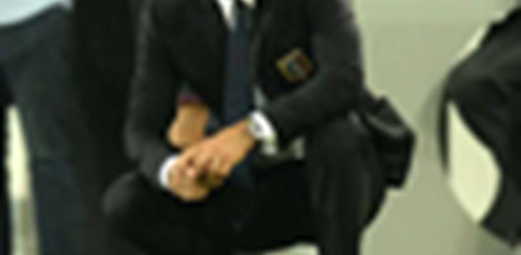 Prandelli: “Squadra speciale, conosce i propri limiti. E si può crescere”