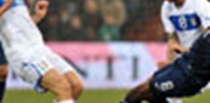 Verso Euro 2012: Azzurri, due amichevoli contro Lussemburgo e Russia