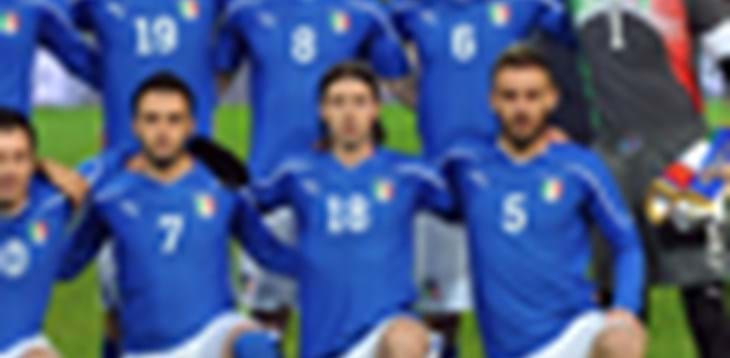 Gli Azzurri ad Auschwitz il 6 giugno. Abete: “Onore e rispetto della memoria”