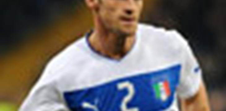E’ nato Matteo Maggio. Alle 15.55 la partenza in treno per Milano