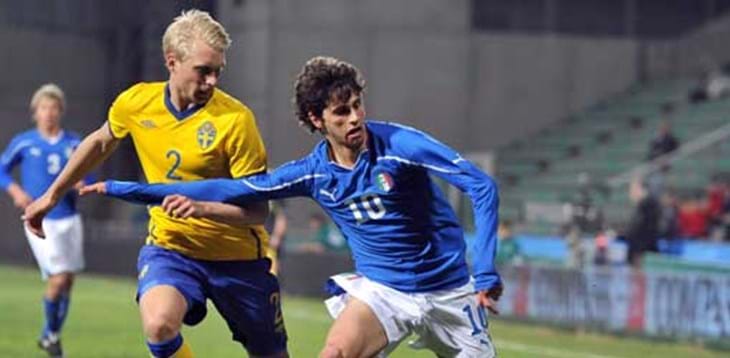 Parte la nuova stagione. Gli obiettivi di Prandelli: “Continuità di gioco e gol”
