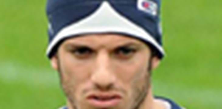 Florenzi: “Non mi monto la testa”. Santon: “Dovevo cambiare aria”