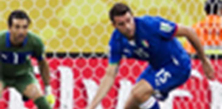 L’Italia regala mille emozioni: rimonta, rischia, poi batte il Giappone