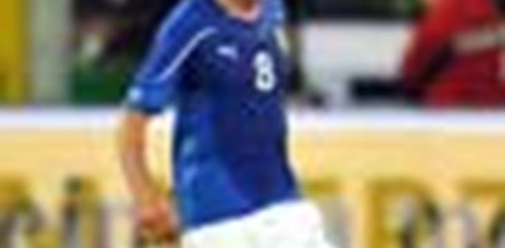 Thiago Motta e Gabbiadini le novità per le sfide con Bulgaria e Rep.Ceca