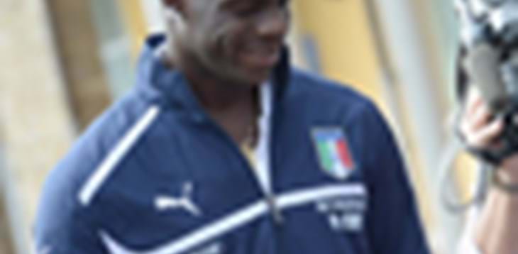 Continua la preparazione degli azzurri, oggi doppia seduta di allenamento