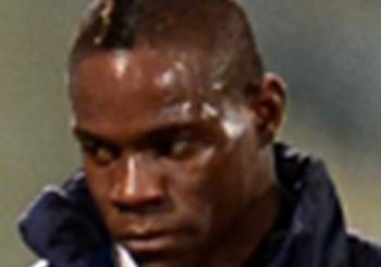 Prandelli esalta Balotelli e sogna un’amichevole con l’Argentina per il Papa