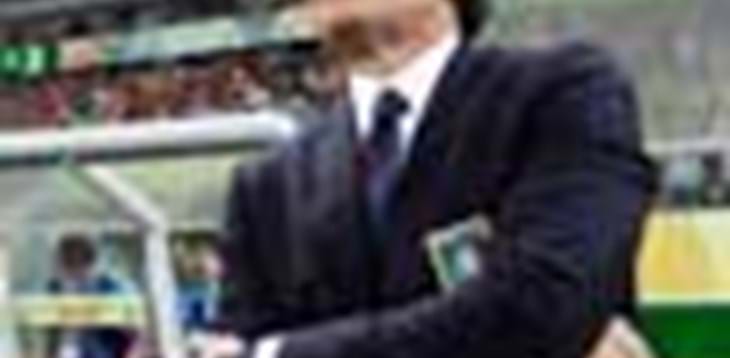 Prandelli, 56 anni pensando al futuro e a un sogno chiamato Mondiale