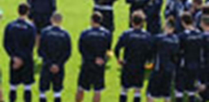 Azzurri a Coverciano il 2 giugno, il 3 la lista per la Confederations