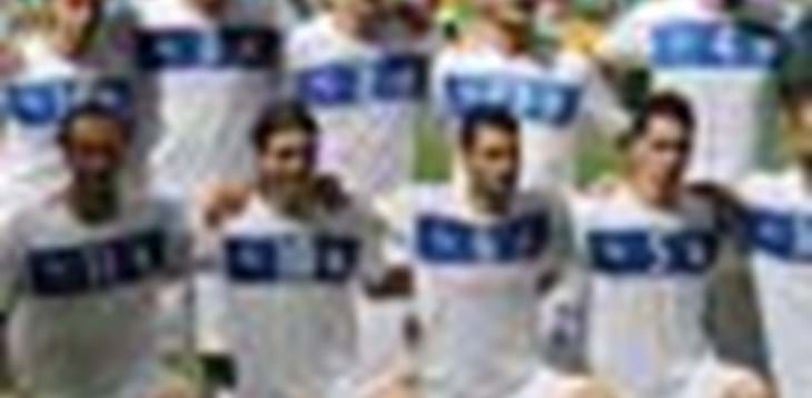 Amichevole Italia-Argentina. Venduti oltre ventiduemila tagliandi