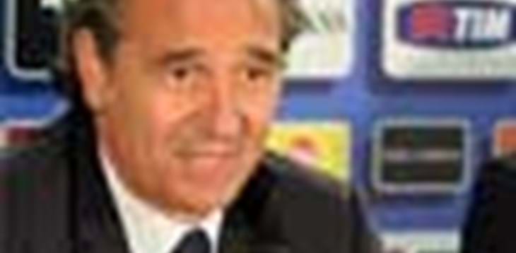 Prandelli: “Penso solo a battere la Bulgaria, è una partita fondamentale”