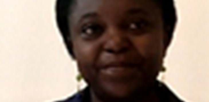 Il Ministro Kyenge: “Nazionale modello dell’Italia di domani”