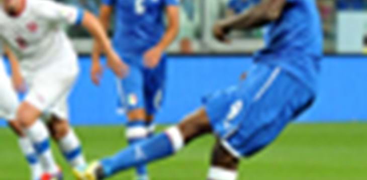 Ecco l’Italia dei record che vola in Brasile con due turni di anticipo