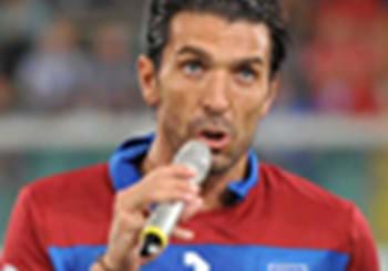 Tifosi muoiono in incidente stradale. Buffon: “Vicini alle famiglie”