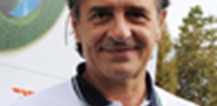 Prandelli: “Con Danimarca e Armenia potrò vedere chi ha giocato meno”
