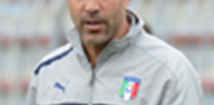 Qual. europee: il 5 marzo a Lurgan il match tra Irlanda del Nord e Italia