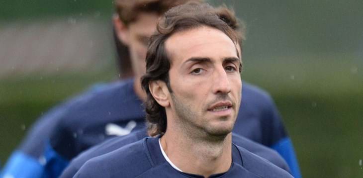 Moretti: “Convocazione inaspettata, grazie al Torino”. Rugani: “Un onore essere qui”