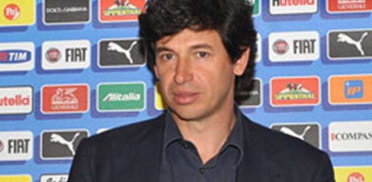 Albertini: “Attendiamo notizie dalla nostra delegazione sul campo di Manaus”