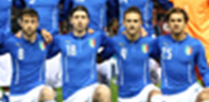 Ecco “Casa Azzurri”, anche quest’anno al fianco della squadra