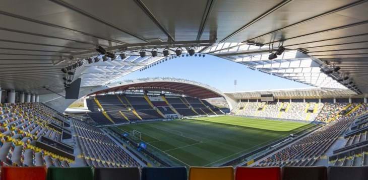 Qualificazioni Mondiali: già venduti 4500 biglietti per il match con il Liechtenstein