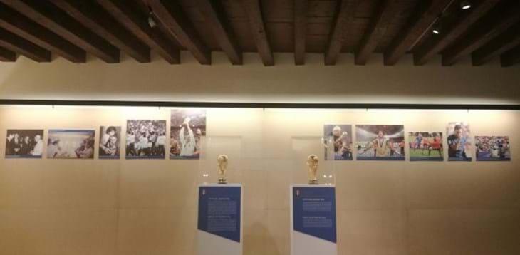 ‘Udine Città Azzurra’: domenica seminario di FIGC e ODG. Biglietti emessi a quota 19.000