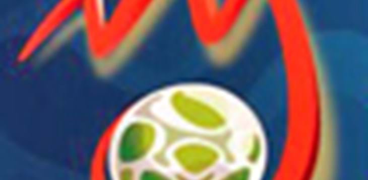 Domenica il sorteggio della fase finale dell'Europeo 2008