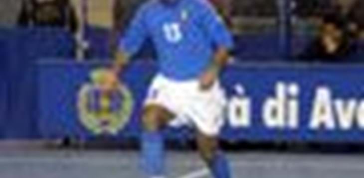 Italia all'assalto del Portogallo: iniziano a Oporto i campionati europei