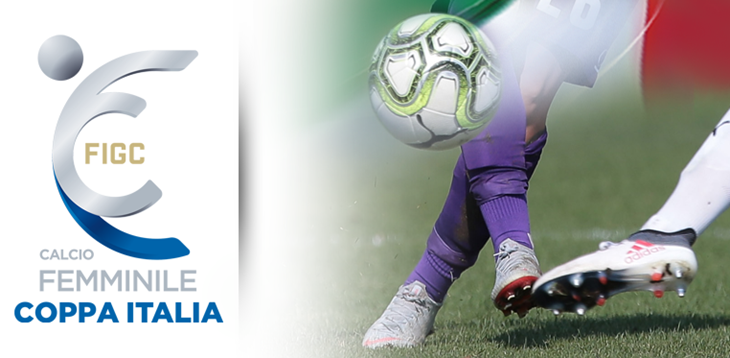 Coppa Italia, 3° giornata: attesa per i verdetti nei Gruppi C e D