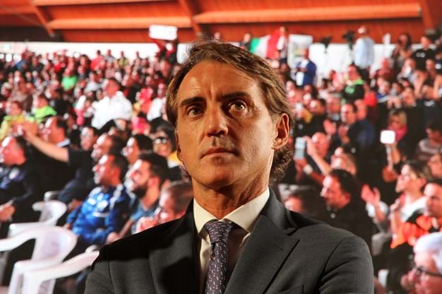 Mancini.jpg